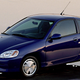 Illustration for article titled How To Own The Cheapest And Most Reliable 70+ MPG Hybrid Ever Made